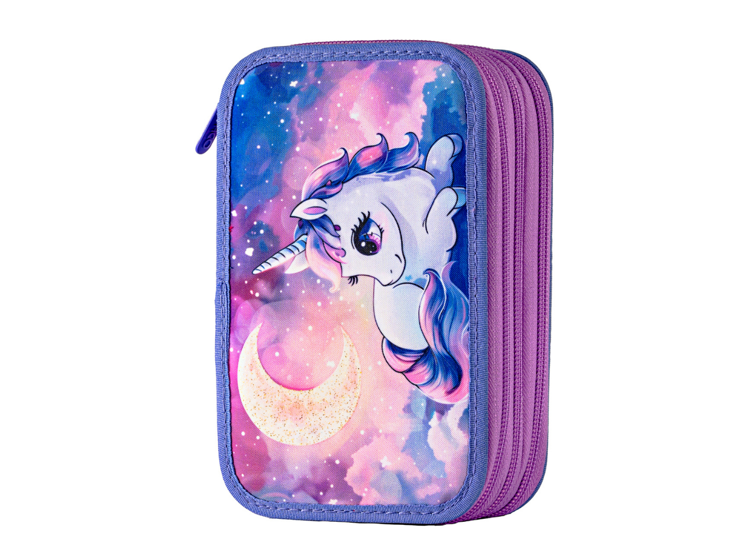 penar neechipat 3 fermoare daco unicorn