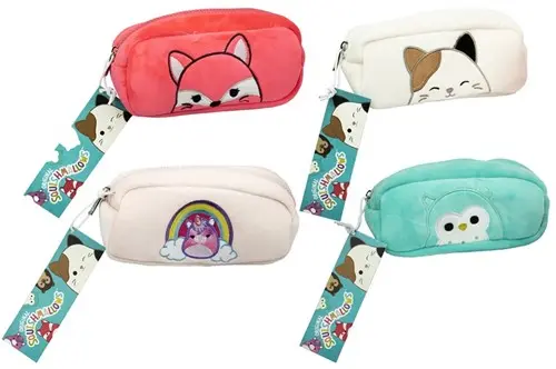 penar din plus squishmallows